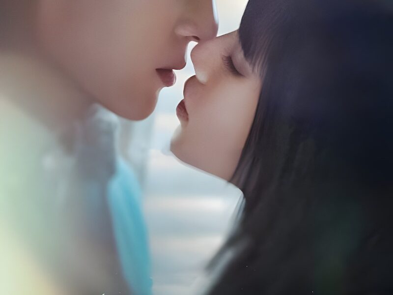 “Doona!” (2023) | Serie en Netflix: Una serie surcoreana para enamorados del amor