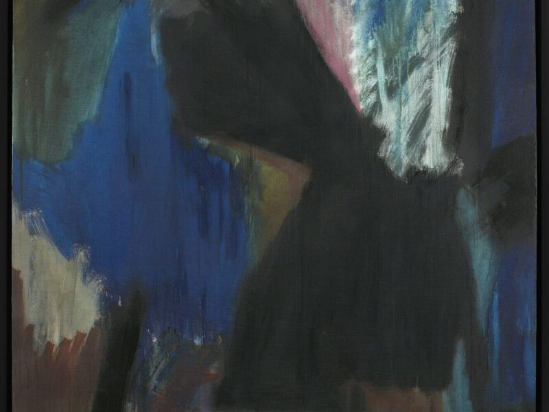 Judith Godwin: Modern Woman | Berry Campbell, New York