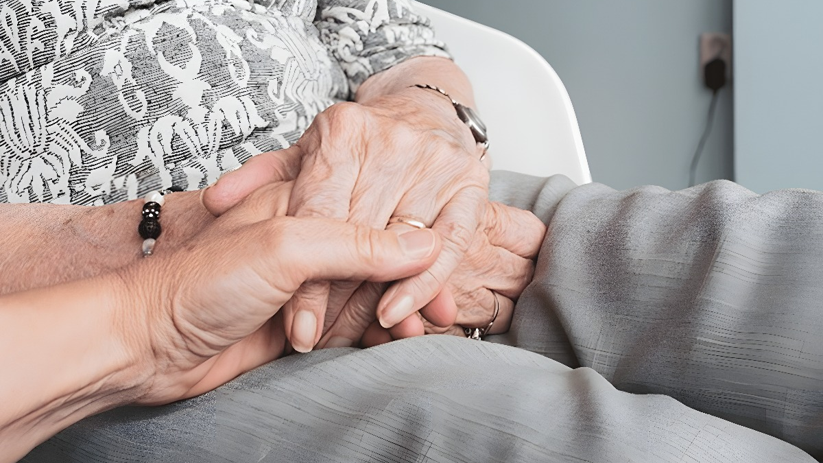 Aging and Living Well: Importance and Some How-To Tips
