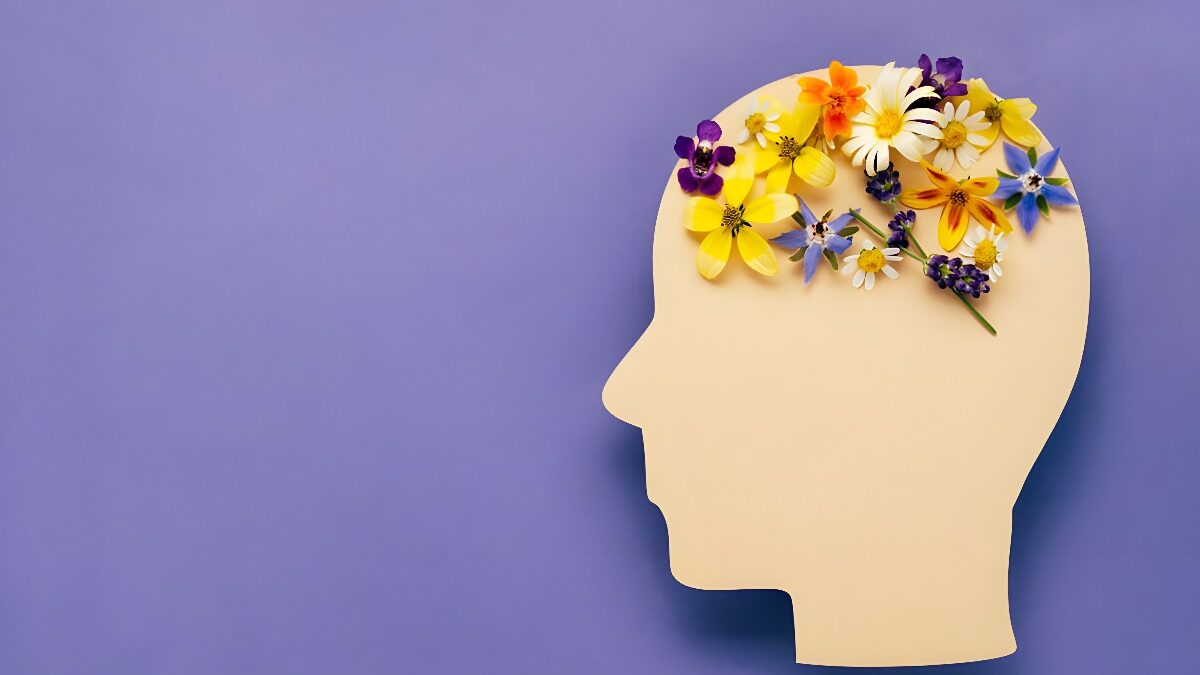 How Has Our Understanding of Mental Health Evolved Over Time?