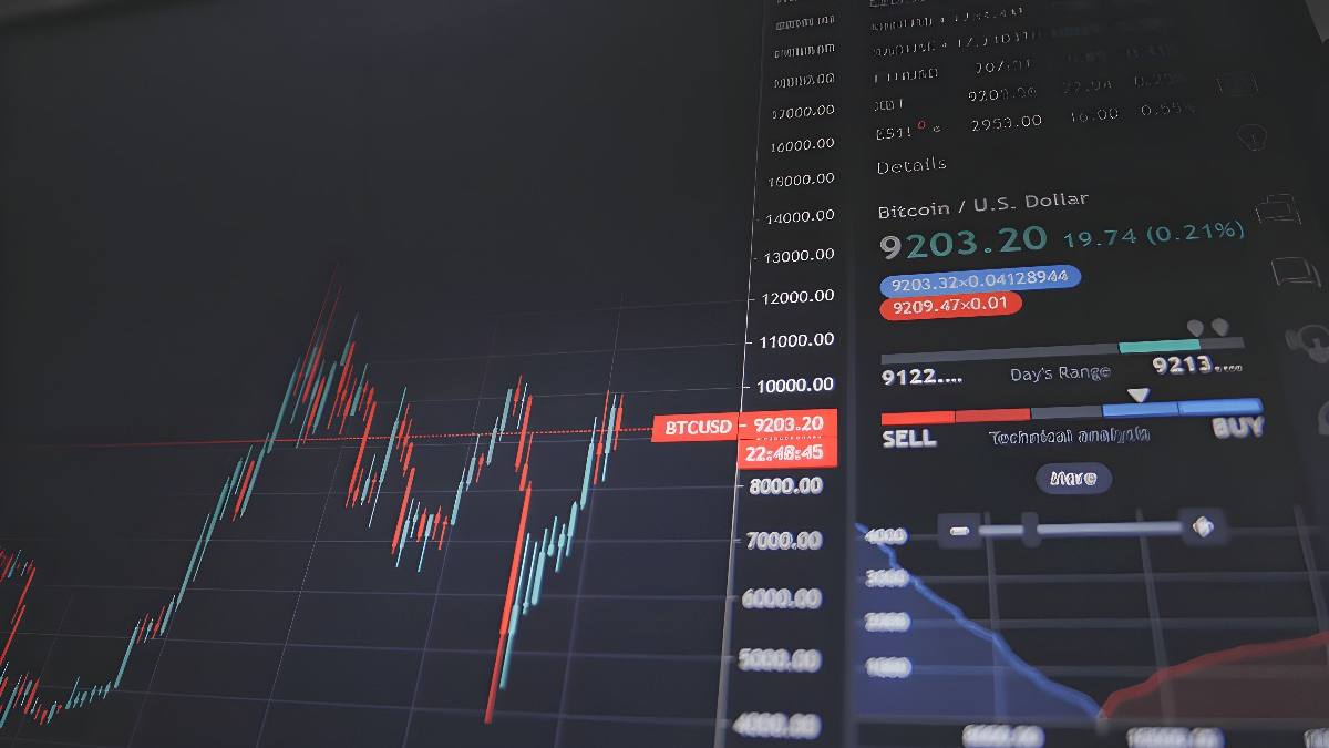 Lights, Camera, Finance: 10 Must-Watch Movies for Finance Specialists