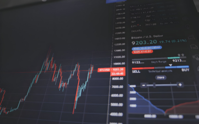 Lights, Camera, Finance: 10 Must-Watch Movies for Finance Specialists