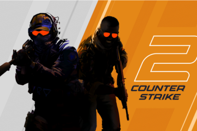 Counter-Strike 2 | Una actualización gratuita de CS:GO