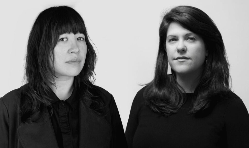 Amanda Ross-Ho: ICE TIME at ILY2 in Portland