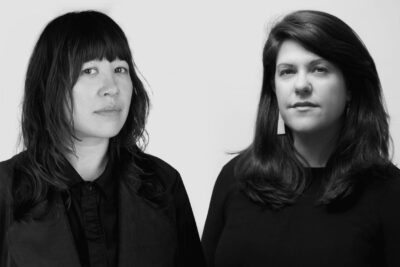 Amanda Ross-Ho: ICE TIME at ILY2 in Portland