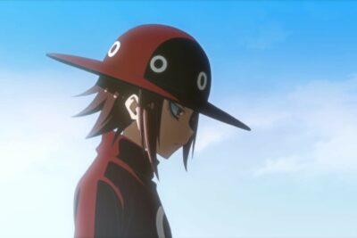 《GOOD NIGHT WORLD》— Netflix.html