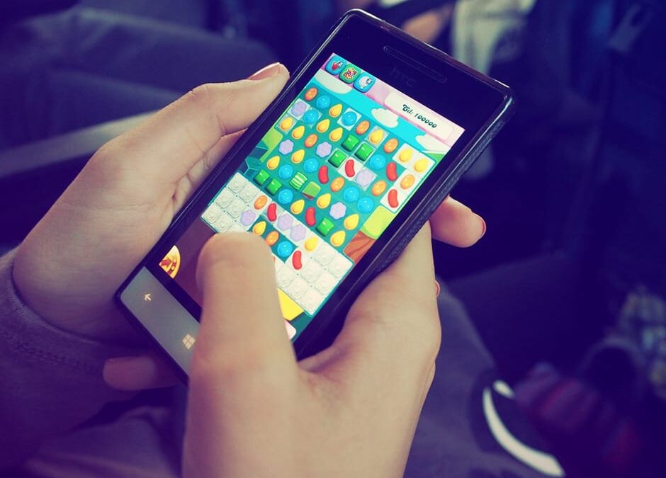 Candy Crush usa IA para crear sus nuevos niveles: ¿será algo comúnmente visto en otros juegos?