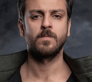 에르칸 콜착 쾨스텐딜