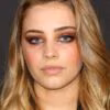 Josephine Langford