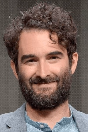 Jay Duplass