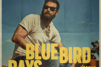 ‘Damn Good Time,’ Jordan Davis’ headlining tour, is extended with dates in the Us, Canada, and Europe | Check out the tour dates here!