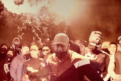 “원포: 음악이 이긴다” (2023) | 넷플릭스 다큐멘터리 | 원포팬, 이건 너를 위한 거야