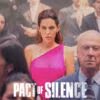 Pact of Silence