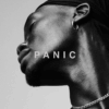 TOBi Has Released A New Album, “PANIC” | Listen to The Fab R&B Track, “Time Out”!