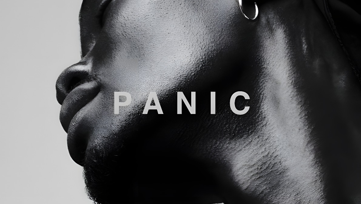 TOBi Has Released A New Album, “PANIC” | Listen to The Fab R&B Track, “Time Out”!