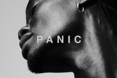 TOBi Has Released A New Album, “PANIC” | Listen to The Fab R&B Track, “Time Out”!