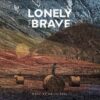 Lonely The Brave share new single track, ‘Long Way,’ from their upcoming album ‘What We Do To Feel’ | Check it out & see their 2024 UK tour dates here!