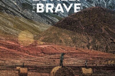 Lonely The Brave share new single track, ‘Long Way,’ from their upcoming album ‘What We Do To Feel’ | Check it out & see their 2024 UK tour dates here!