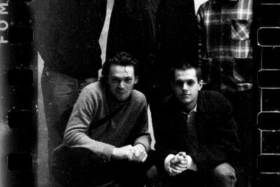 Treeboy & Arc Share video for ‘Midnight Mass’ | Check out the track from their album ‘Natural Habitat’ & see tour dates here!