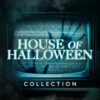 Max Celebrates Its First Halloween With Interactive “House Of Halloween” Spotlight Page And Curated Collections 