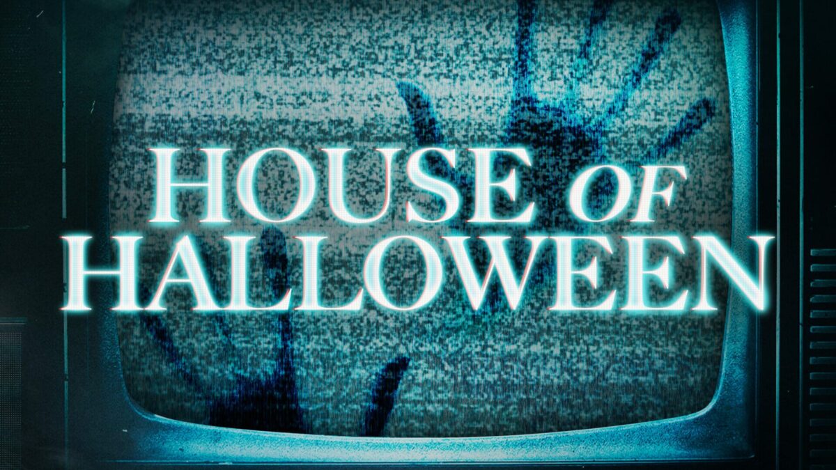 Max Celebrates Its First Halloween With Interactive “House Of Halloween” Spotlight Page And Curated Collections 