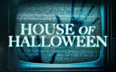 Max Celebrates Its First Halloween With Interactive “House Of Halloween” Spotlight Page And Curated Collections 