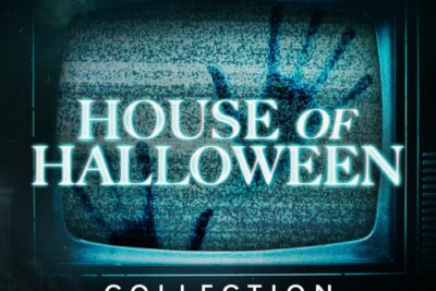 Max Celebrates Its First Halloween With Interactive “House Of Halloween” Spotlight Page And Curated Collections 