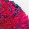 Sheila Hicks: Infinite Potential | Alison Jacques | London