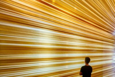 Osvaldo González: Restauración | Galerie Aveline et Galleria Continua