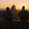 HBO Original Documentary Series NAVAJO POLICE: CLASS 57 Debuts October 17