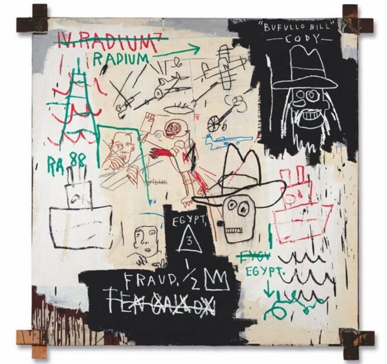 Christie’s 20/21 Season in October Celebrates the Creative Impact and Enduring Legacy of London