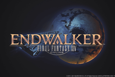Final Fantasy XIV Online Patch 6.5 “Growing Light” Now Available