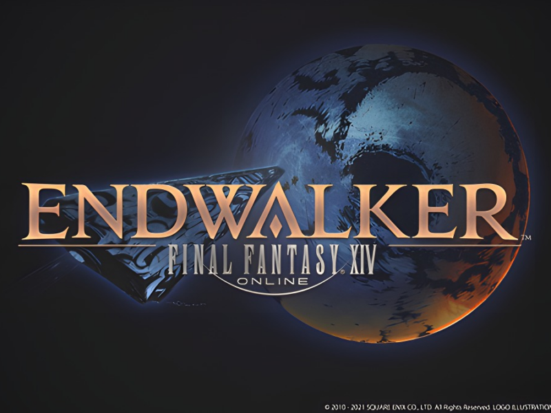 Final Fantasy XIV Online Patch 6.5 “Growing Light” Now Available