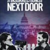 HBO Original Documentary THE INSURRECTIONIST NEXT DOOR, A Film By Alexandra Pelosi, Debuts October 15