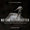 The Dallas Opera Announces Release of New 3D Spatial Immersive Audio Opera No One Is Forgotten, Based on the Play by Winter Miller