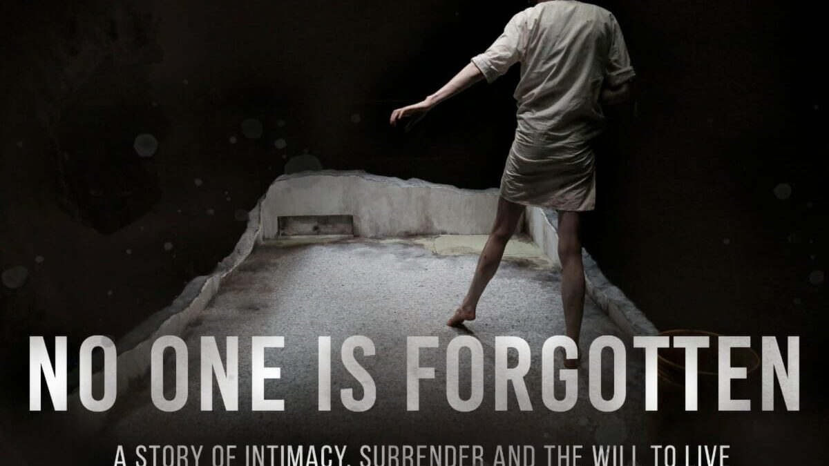 The Dallas Opera Announces Release of New 3D Spatial Immersive Audio Opera No One Is Forgotten, Based on the Play by Winter Miller