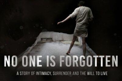 The Dallas Opera Announces Release of New 3D Spatial Immersive Audio Opera No One Is Forgotten, Based on the Play by Winter Miller