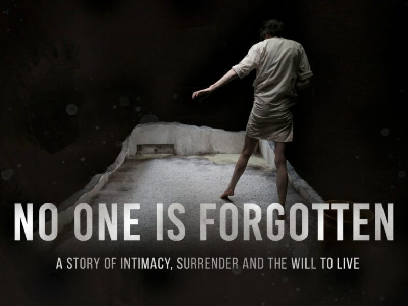 The Dallas Opera Announces Release of New 3D Spatial Immersive Audio Opera No One Is Forgotten, Based on the Play by Winter Miller