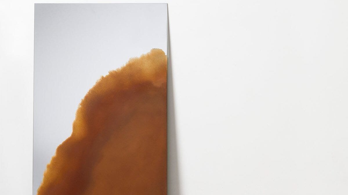 Alicja Kwade Joins Pace Gallery