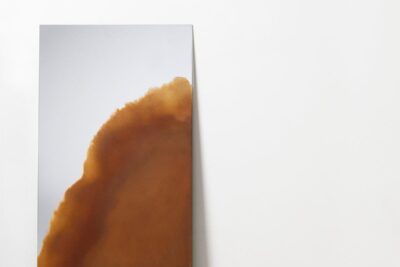 Alicja Kwade Joins Pace Gallery