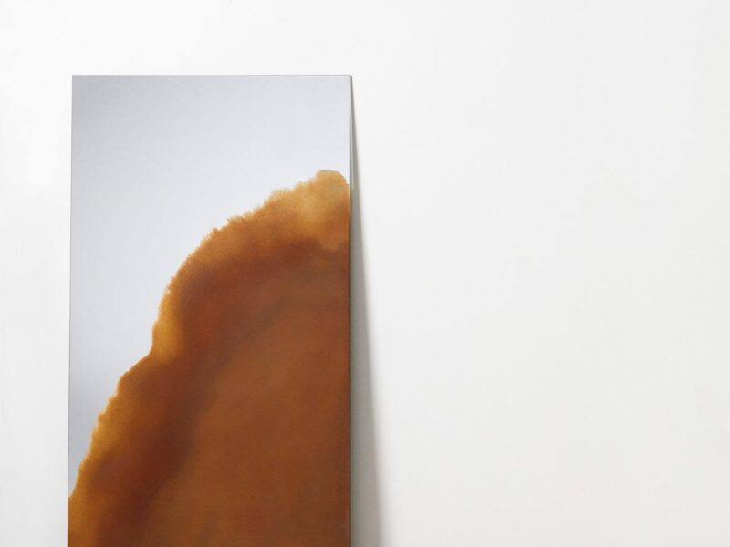 Alicja Kwade Joins Pace Gallery