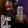HBO Original Documentary STAND UP & SHOUT: SONGS FROM A PHILLY HIGH SCHOOL Debuts November 7