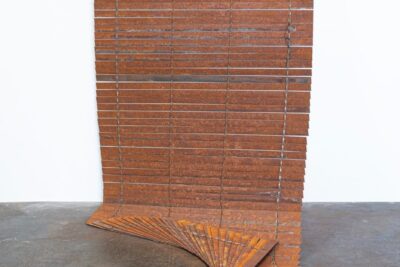 Stephen Neidich: Lost Mix Tapes | Wilding Cran Gallery