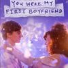 “YOU WERE MY FIRST BOYFRIEND,” An HBO Original Documentary, Premieres November 8th | Teaser Trailer