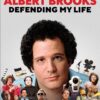 “Albert Brooks: Defending My Life” | HBO Original Documentary Premieres November 11th | Here Is The Trailer