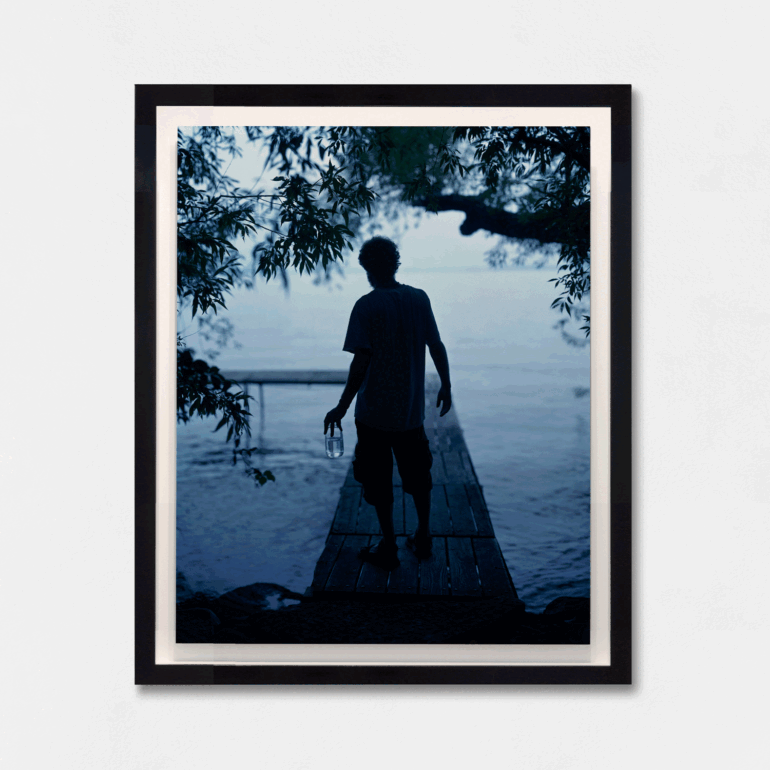 Sean Kelly at ADAA Art Show 2023: Booth B16