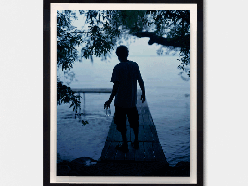 Sean Kelly at ADAA Art Show 2023: Booth B16