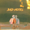 Die aufstrebende Rock – Band „Old Mrs. Bates“ aus Österreich bringt ihre neueste Single „Bad Hotel“ heraus | Tour