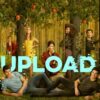 “Upload” (2023) | Series on Prime Video