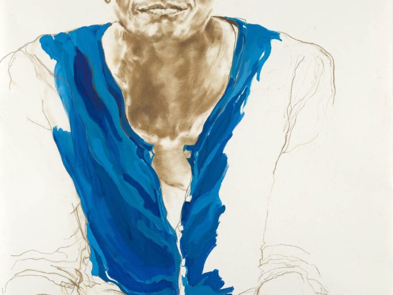 The Time of Our Lives | The Drawing Room, London